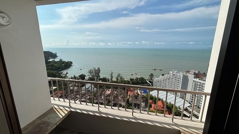 Condominium for Sale at Miami Green - Irienne Tang - PropertyGuru.com.my