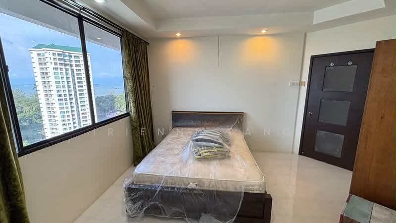 Condominium for Sale at Miami Green - Irienne Tang - PropertyGuru.com.my