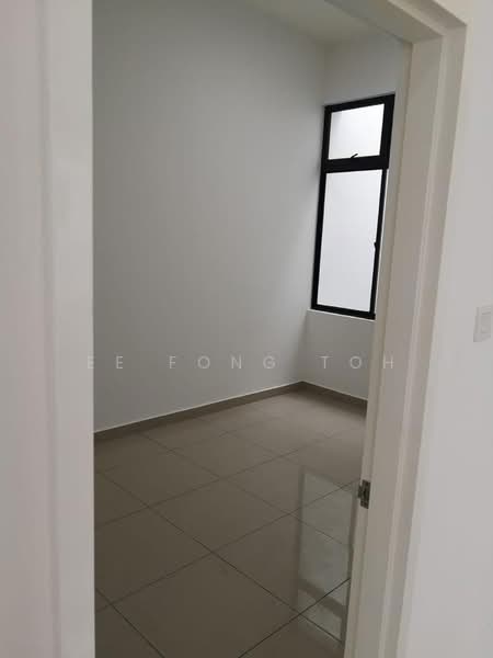 Cluster House for Sale in Bandar Cemerlang (Ulu Tiram) - Ee Fong Toh - Interior - PropertyGuru.com.my