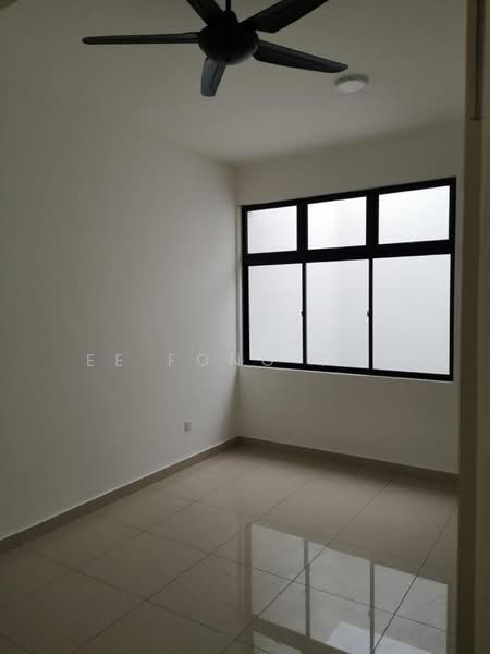 Cluster House for Sale in Bandar Cemerlang (Ulu Tiram) - Ee Fong Toh - Interior - PropertyGuru.com.my