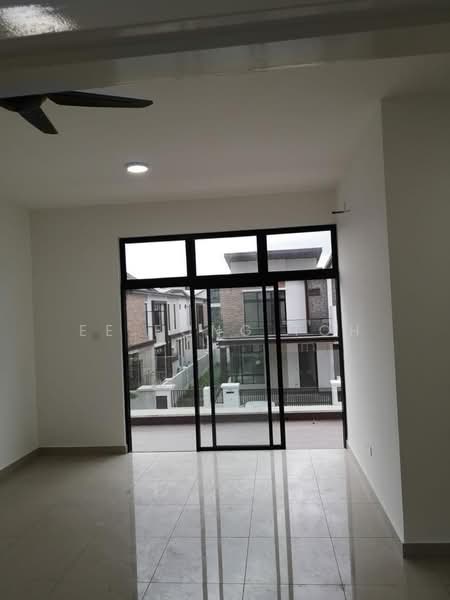 Cluster House for Sale in Bandar Cemerlang (Ulu Tiram) - Ee Fong Toh - Interior - PropertyGuru.com.my