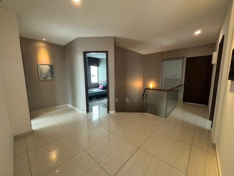 Service Residence for Sale at Twin Galaxy (Dwi Galaksi) - Agnes . - PropertyGuru.com.my