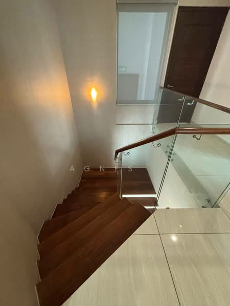 Service Residence for Sale at Twin Galaxy (Dwi Galaksi) - Agnes . - PropertyGuru.com.my