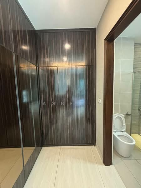 Service Residence for Sale at Twin Galaxy (Dwi Galaksi) - Agnes . - PropertyGuru.com.my