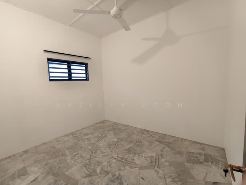 1-storey Terraced House for Sale in Taman Kota Permai (Bukit Mertajam) - Shelley Voon - Interior - PropertyGuru.com.my