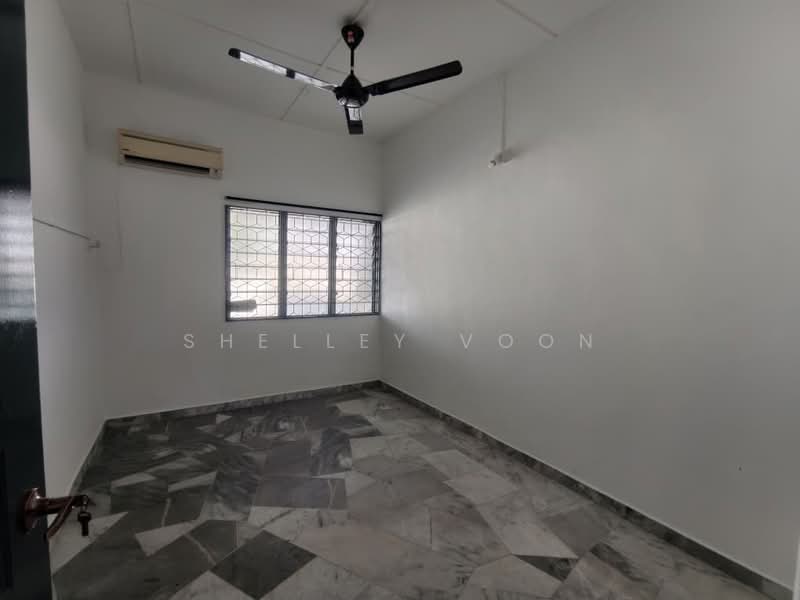 1-storey Terraced House for Sale in Taman Kota Permai (Bukit Mertajam) - Shelley Voon - Interior - PropertyGuru.com.my