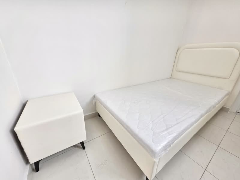 Condominium for Rent at Kings Bay @ Country Garden Danga Bay - Ben Foo - PropertyGuru.com.my