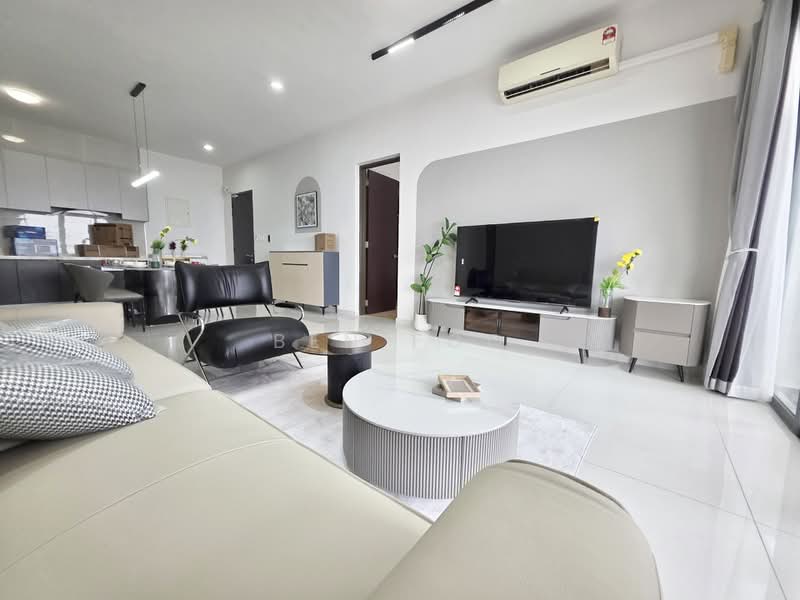 Condominium for Rent at Kings Bay @ Country Garden Danga Bay - Ben Foo - PropertyGuru.com.my