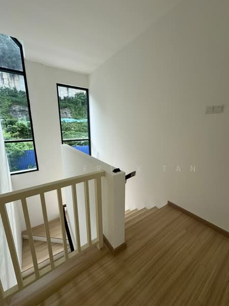 Terraced House for Sale in Damansara Perdana (Selangor) - Frederick Tan - Interior - PropertyGuru.com.my