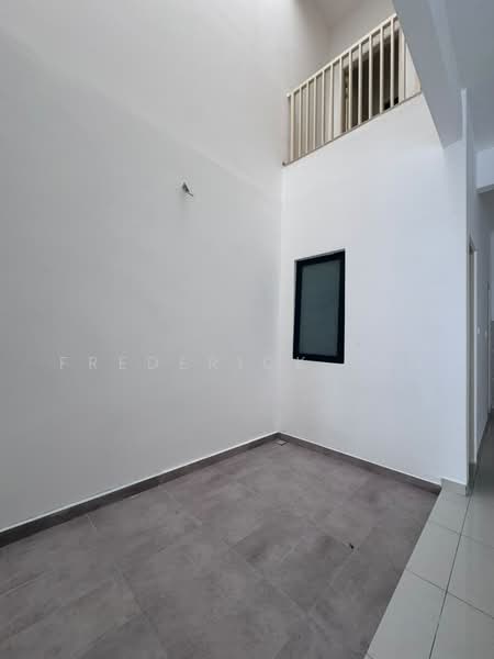Terraced House for Sale in Damansara Perdana (Selangor) - Frederick Tan - Interior - PropertyGuru.com.my