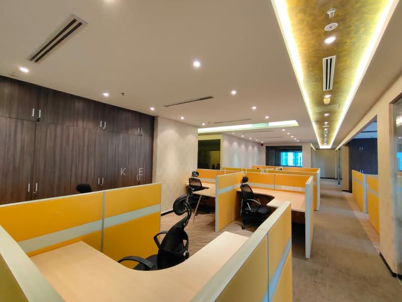 Office for Rent in KLCC (KL City Centre) - Kevin Lum - PropertyGuru.com.my