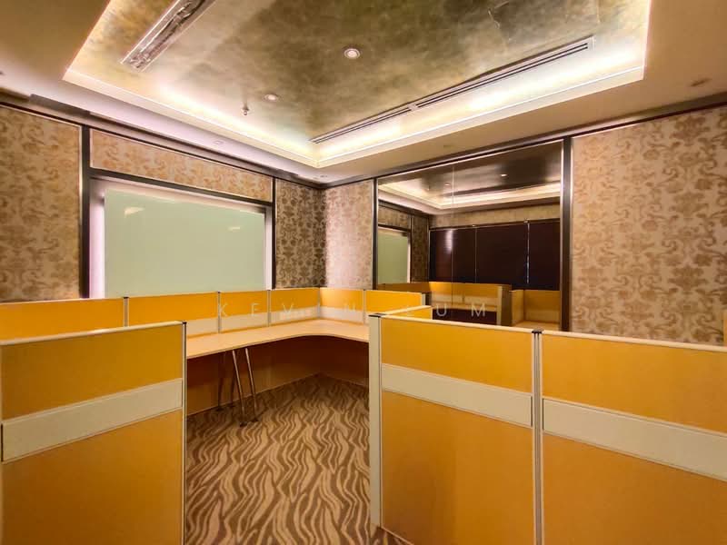 Office for Rent in KLCC (KL City Centre) - Kevin Lum - PropertyGuru.com.my