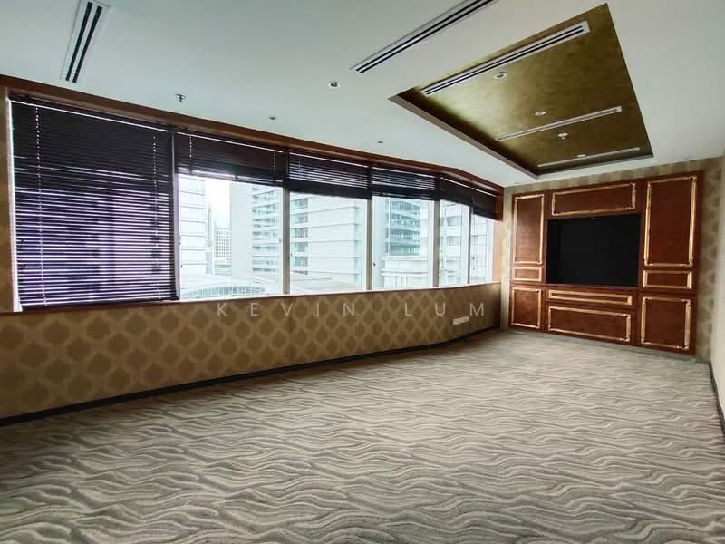 Office for Rent in KLCC (KL City Centre) - Kevin Lum - PropertyGuru.com.my