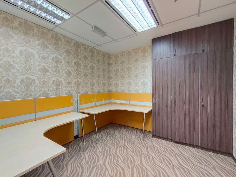 Office for Rent in KLCC (KL City Centre) - Kevin Lum - PropertyGuru.com.my