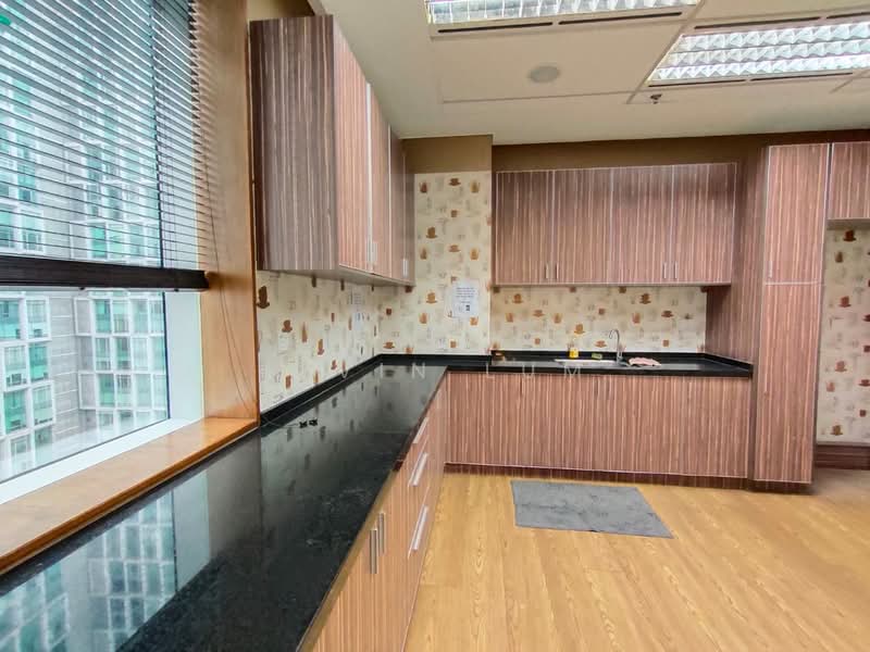 Office for Rent in KLCC (KL City Centre) - Kevin Lum - PropertyGuru.com.my