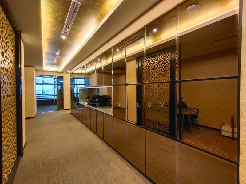 Office for Rent in KLCC (KL City Centre) - Kevin Lum - PropertyGuru.com.my