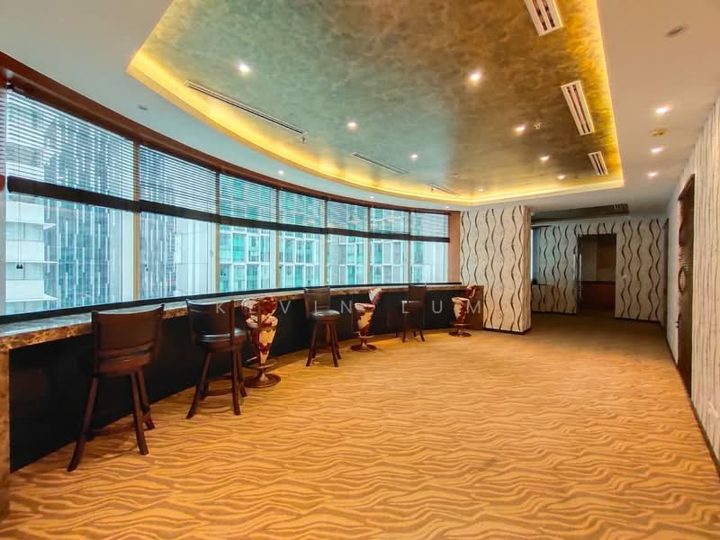Office for Rent in KLCC (KL City Centre) - Kevin Lum - PropertyGuru.com.my
