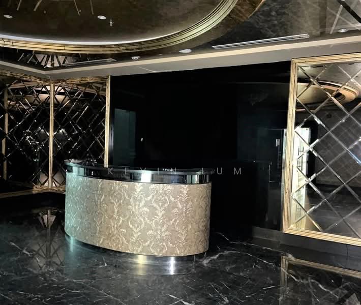 Office for Rent in KLCC (KL City Centre) - Kevin Lum - PropertyGuru.com.my