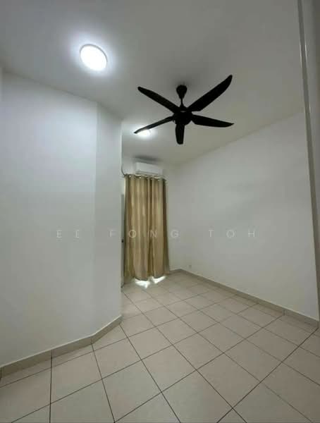 2-storey Terraced House for Sale in Iskandar Puteri (Nusajaya) (Johor) - Ee Fong Toh - Interior - PropertyGuru.com.my