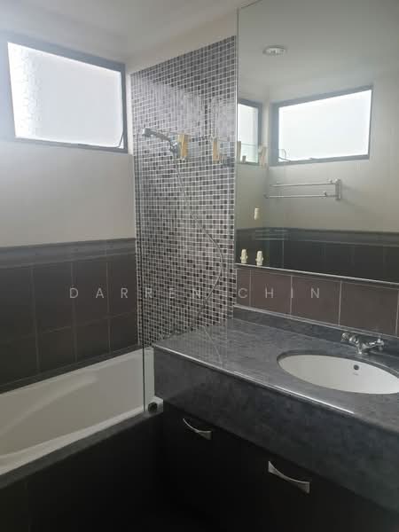 Condominium for Rent at Bangsar Puteri - Darren Chin - PropertyGuru.com.my