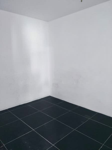 2-storey Terraced House for Sale in Taman Puteri Wangsa (Ulu Tiram) - Vanessa Lim - Interior - PropertyGuru.com.my