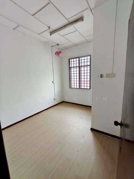 2-storey Terraced House for Sale in Taman Puteri Wangsa (Ulu Tiram) - Vanessa Lim - Interior - PropertyGuru.com.my