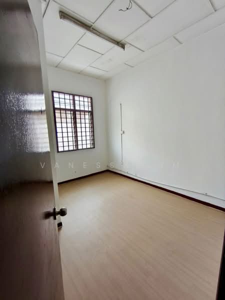 2-storey Terraced House for Sale in Taman Puteri Wangsa (Ulu Tiram) - Vanessa Lim - Interior - PropertyGuru.com.my