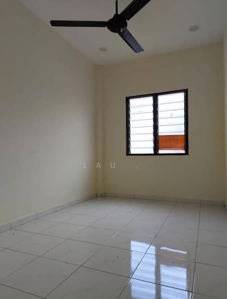 Tanah Kediaman untuk Disewa di Lunas (Kedah) - LAU . - Interior - PropertyGuru.com.my