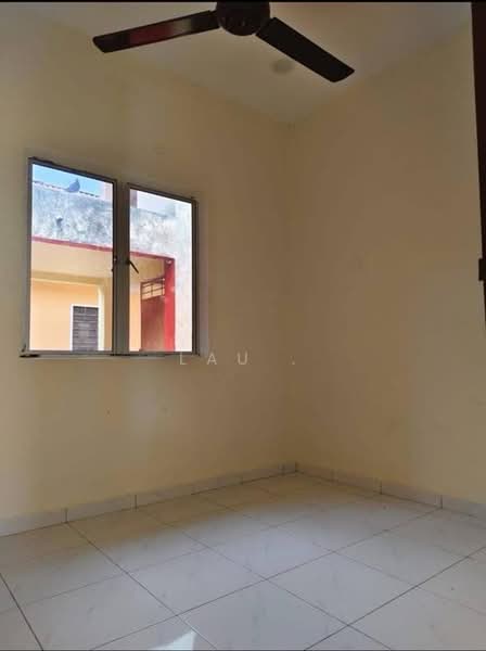 Tanah Kediaman untuk Disewa di Lunas (Kedah) - LAU . - Interior - PropertyGuru.com.my