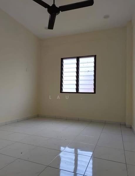 Tanah Kediaman untuk Disewa di Lunas (Kedah) - LAU . - Interior - PropertyGuru.com.my