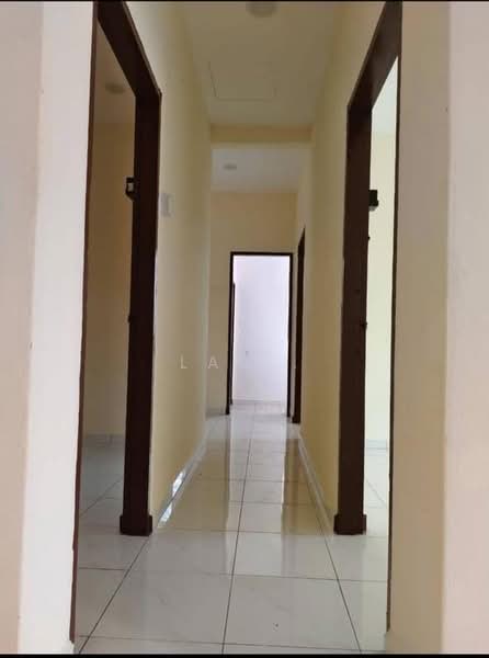 Tanah Kediaman untuk Disewa di Lunas (Kedah) - LAU . - Corridor - PropertyGuru.com.my
