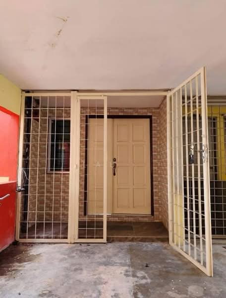Tanah Kediaman untuk Disewa di Lunas (Kedah) - LAU . - Exterior - PropertyGuru.com.my