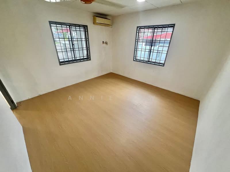 Rumah Teres 2-Tingkat untuk Dijual di Skudai (Johor) - Annie Low - Interior - PropertyGuru.com.my