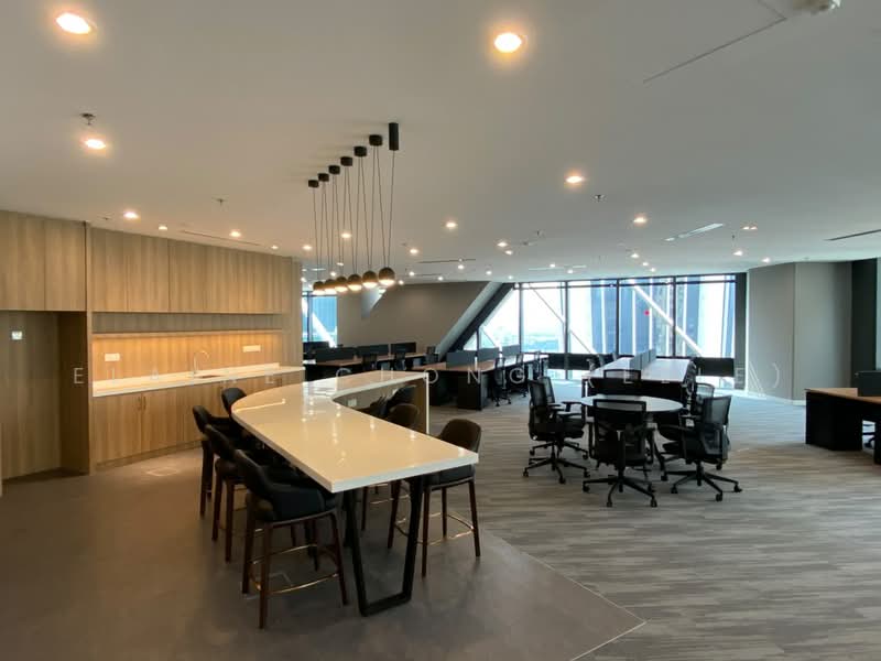 Office for Rent in KLCC (KL City Centre) - Elaine Chong (Elle) - Interior - PropertyGuru.com.my