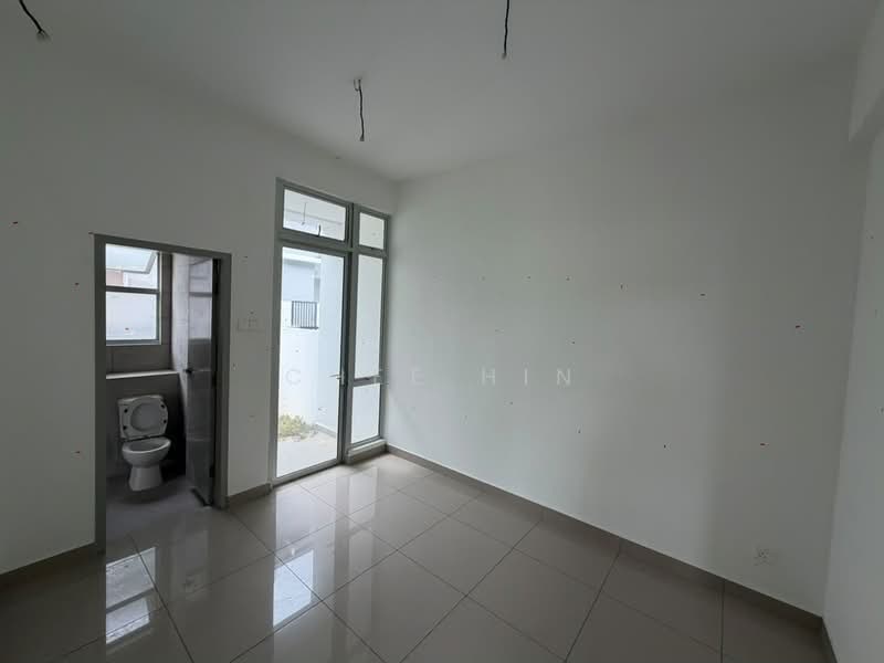 Rumah Teres 2-Tingkat untuk Dijual di Amverton Hills (Sungai Buloh) - Chee Hin - Interior - PropertyGuru.com.my
