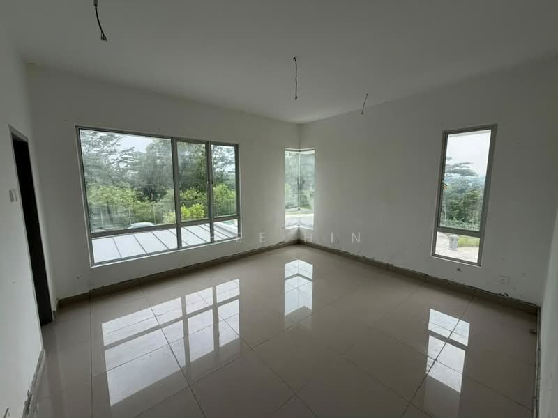 Rumah Teres 2-Tingkat untuk Dijual di Amverton Hills (Sungai Buloh) - Chee Hin - Interior - PropertyGuru.com.my