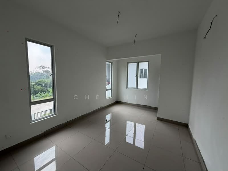 Rumah Teres 2-Tingkat untuk Dijual di Amverton Hills (Sungai Buloh) - Chee Hin - Interior - PropertyGuru.com.my