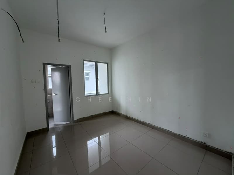 Rumah Teres 2-Tingkat untuk Dijual di Amverton Hills (Sungai Buloh) - Chee Hin - Interior - PropertyGuru.com.my