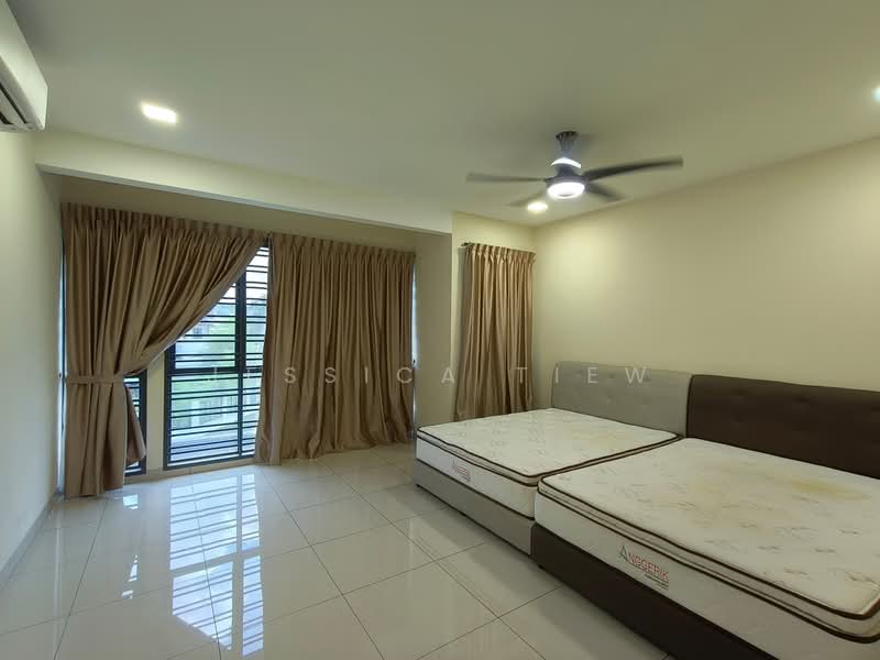 Rumah Teres 2-Tingkat untuk Disewa di Johor Bahru (Johor) - Jessica Tiew - PropertyGuru.com.my