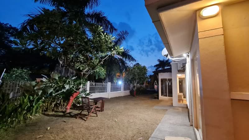 Rumah Teres 2-Tingkat untuk Dijual di Kota Kemuning (Shah Alam) - Pinky Liaw - PropertyGuru.com.my
