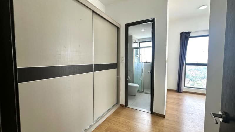Condominium for Sale at Bay Point @ Country Garden Danga Bay - CS Tan - Interior - PropertyGuru.com.my