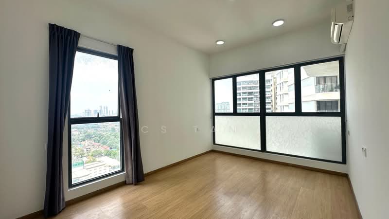 Condominium for Sale at Bay Point @ Country Garden Danga Bay - CS Tan - Interior - PropertyGuru.com.my