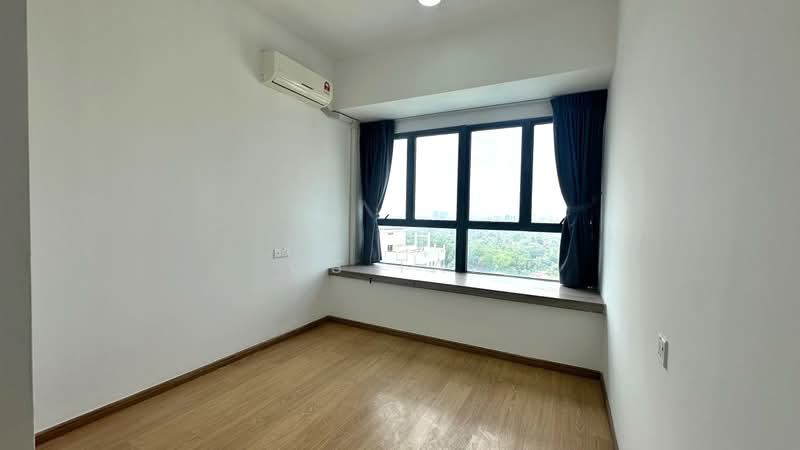 Condominium for Sale at Bay Point @ Country Garden Danga Bay - CS Tan - Interior - PropertyGuru.com.my
