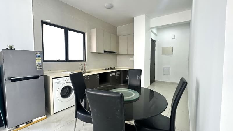 Condominium for Sale at Bay Point @ Country Garden Danga Bay - CS Tan - PropertyGuru.com.my