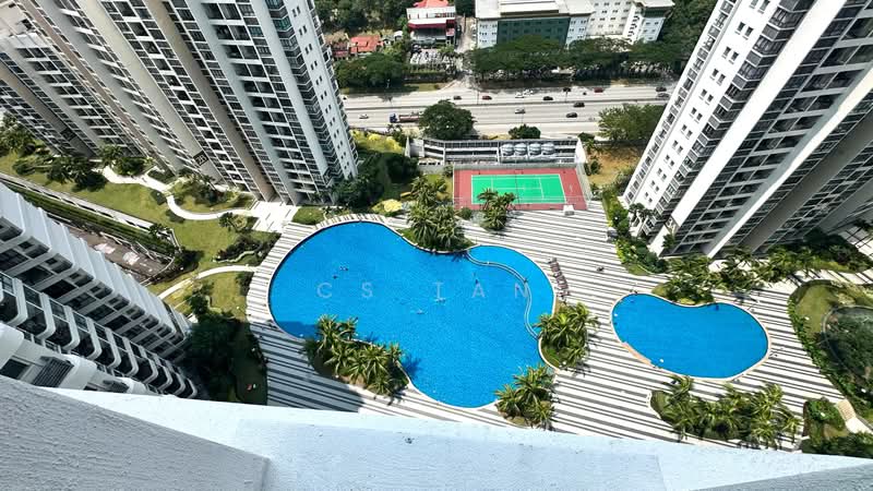 Condominium for Sale at Bay Point @ Country Garden Danga Bay - CS Tan - PropertyGuru.com.my