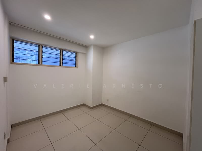 Condominium for Sale at Menara Impian - Valerie Arnesto - Bedroom - PropertyGuru.com.my
