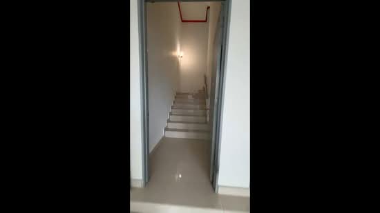 Rumah Bandar untuk Disewa di Petaling Jaya (Selangor) - Deckson Tan - PropertyGuru.com.my