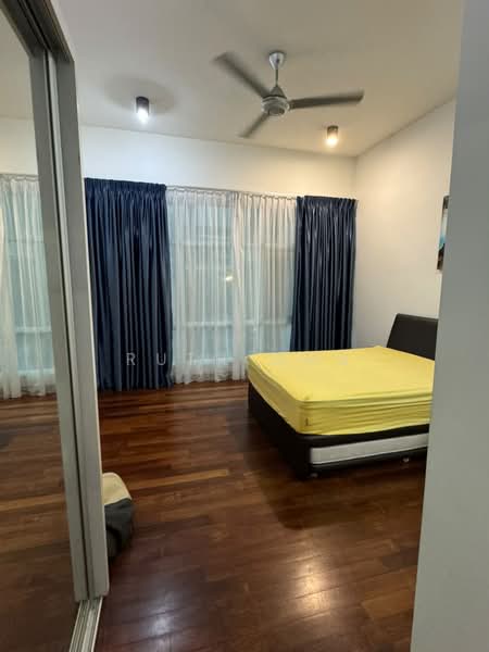 Condominium for Rent at Ferringhi Residence - Ruth Ong - Bedroom - PropertyGuru.com.my