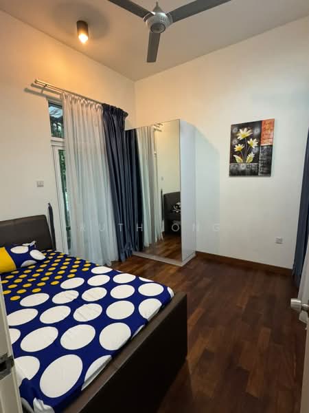 Condominium for Rent at Ferringhi Residence - Ruth Ong - Bedroom - PropertyGuru.com.my