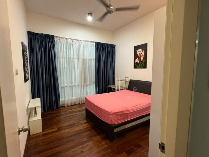 Condominium for Rent at Ferringhi Residence - Ruth Ong - Bedroom - PropertyGuru.com.my